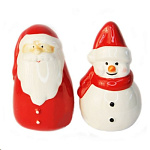 Картинка Фигурка Koopman ALX615470