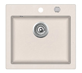 Картинка Кухонная мойка TEKA livo 50 S-TQ (топаз) [40148012]