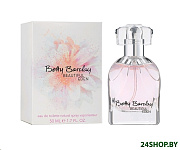 Картинка Туалетная вода Betty Barclay Beautiful Eden (50 мл)
