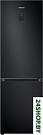 Картинка Холодильник SAMSUNG RB34T670FBN/WT