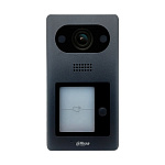 Картинка Вызывная панель Dahua DHI-VTO3211D-P