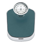 Картинка Напольные весы ADE Felicitas BM 702-4