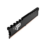 Картинка Оперативная память Patriot Signature Premium Line 16GB DDR4 PC4-19200 PSP416G24002H1