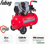 OLS 190/24 CM1.6 646067