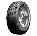 Автомобильные шины Michelin Agilis 3 205/70R15C 106/104R