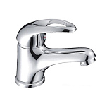 Картинка Смеситель FRAP H15 F1015