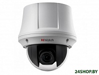 Картинка Камера видеонаблюдения HiWatch DS-T245(B) (4-92 мм)