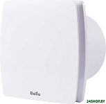BAF-SL 100