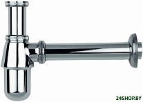 BAS0802S (хром)
