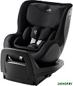 Детское автокресло Britax Romer Dualfix Pro M Style (carbon black)