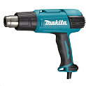Технический фен Makita HG6530VK