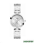 Картинка Наручные часы Guess W1228L1