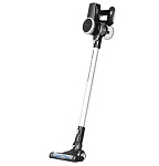 Картинка Пылесос Redmond RV-UR364