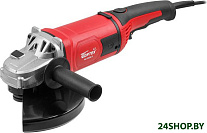 LX AG 2326-3 0319091