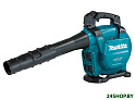 Ручная воздуходувка Makita DUB363ZV