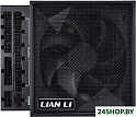 Блок питания Lian Li Edge 1300 G9P.EG1300.BE00.RU