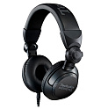 Наушники Technics EAH-DJ1200E-K