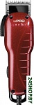 Картинка Машинка для стрижки Andis US-1 Adjustable Blade Clipper 66220