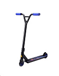 Картинка Самокат Drive Scooters City Blue