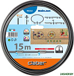 Картинка Сочащийся шланг Claber 90353 (1/4