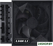 Edge 1300 G9P.EG1300.BE00.RU