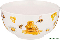 Honey Bee 133-335