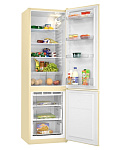 Картинка Холодильник NORD NRB 120 732