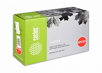 Картинка Картридж Cactus CS-EP25X