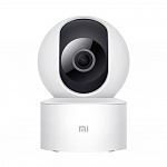 Картинка IP-камера Xiaomi (BHR4885GL) Mi 360° Camera (1080p) Wifi