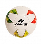 Картинка Мяч Alvic Pro-Jr (размер 3) [AVFLE0006]