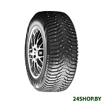Картинка Автомобильные шины Kumho WinterCraft ice Wi31 215/50R17 95T