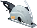 Штроборез Makita 4114S