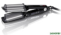 Плойка BaByliss PRO BAB2469TTE