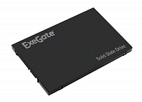 Картинка SSD ExeGate Next 240GB EX276688RUS