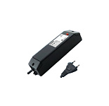 Картинка Блок питания Falcon Eye FE-AN-1/12