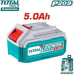 TFBLI20531 (20В/5 Ah)