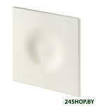 Картинка Вытяжной вентилятор Awenta System+ Silent 100W [KWS100W-POE100]