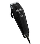 Картинка Машинка для стрижки Wahl Animal Clipper Basic (9160-2016)