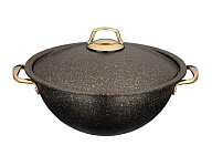 Картинка Казан Agness 936-731