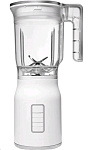 Картинка Блендер стационарный Gorenje B800ORAW белый
