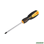 Картинка Отвертка Rexant 12-4727