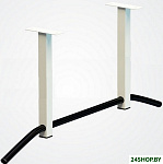 Атлант 5 (белый)