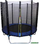 Картинка Батут Bebonsports 6FT (183 см) арт. 06336S2Y