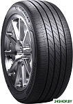 Turanza T005A 195/60R16 89H