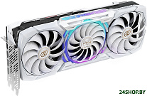 Radeon RX 7900 XTX Taichi White 24GB OC RX7900XTX TCW 24GO