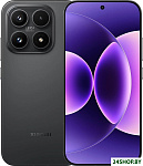 17 12GB/512GB международная версия (черный)