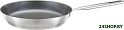 Сковорода Fiskars All Steel 1064745