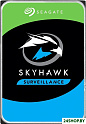 Жесткий диск Seagate Skyhawk Surveillance 6TB ST6000VX008