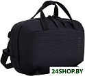 Сумка через плечо Thule Subterra 2 Crossbody TSCB405 (black)