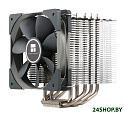 Кулер для процессора Thermalright Macho 120 Rev.B